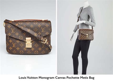 handtas louis vuitton 2019|louis vuitton crossbody purses.